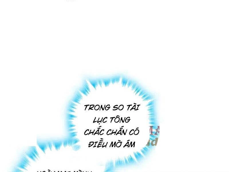 Ta , Thần Long Chi Hậu Chapter 88 - 14