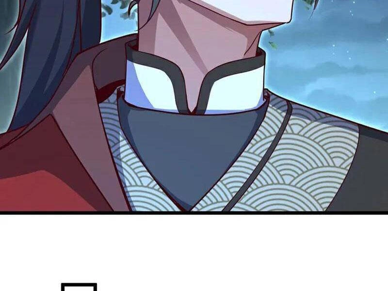 Ta , Thần Long Chi Hậu Chapter 88 - 16