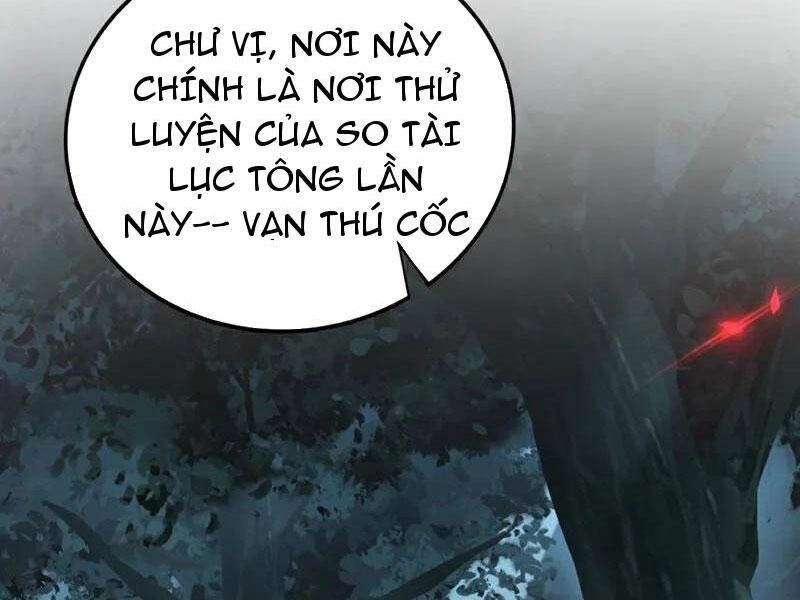 Ta , Thần Long Chi Hậu Chapter 88 - 18