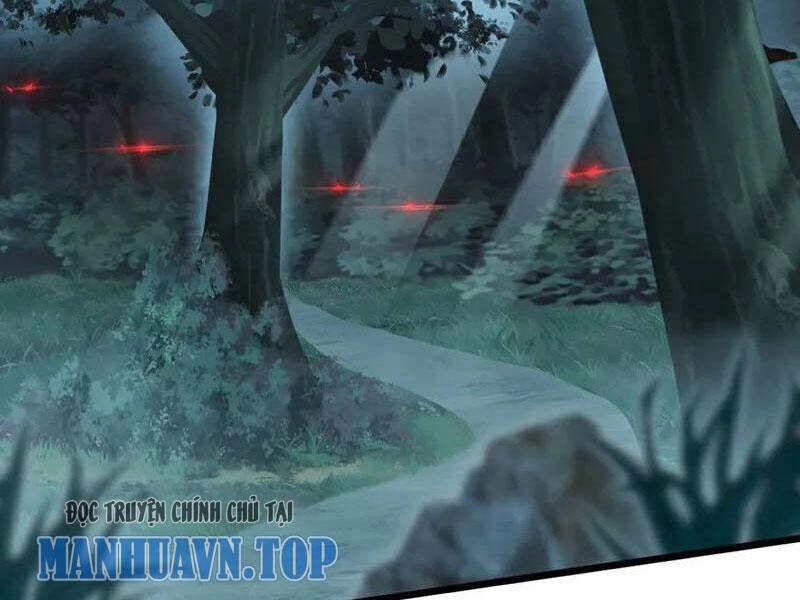 Ta , Thần Long Chi Hậu Chapter 88 - 19