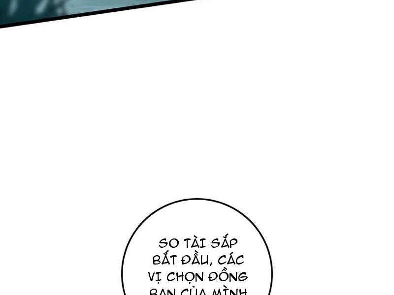 Ta , Thần Long Chi Hậu Chapter 88 - 20