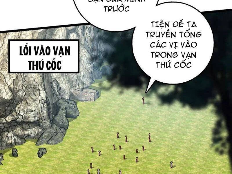 Ta , Thần Long Chi Hậu Chapter 88 - 21