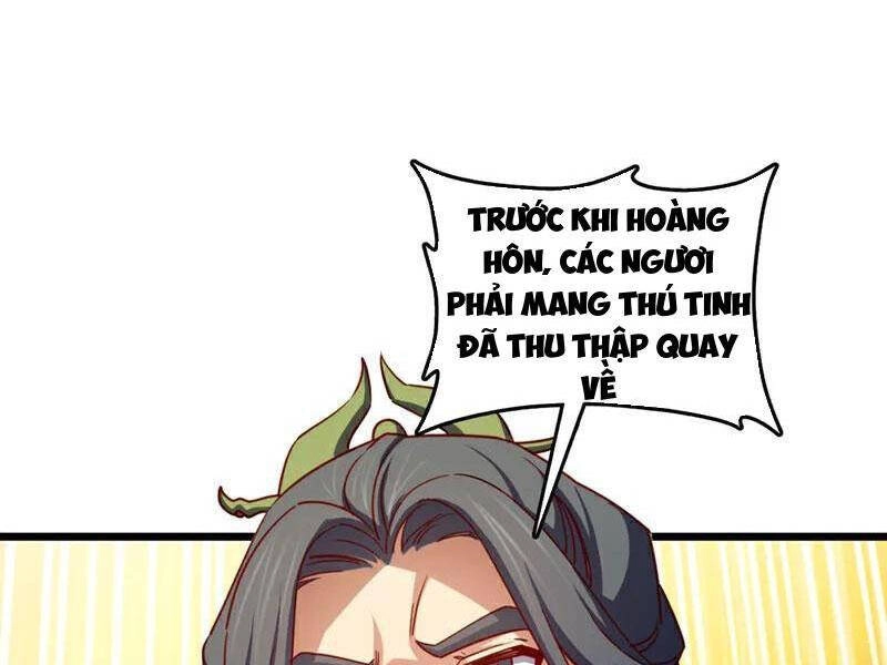 Ta , Thần Long Chi Hậu Chapter 88 - 23