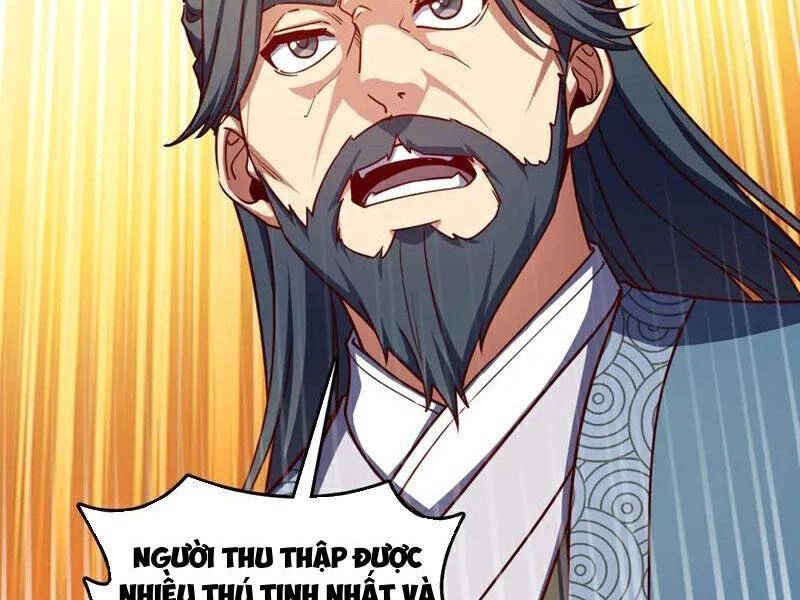 Ta , Thần Long Chi Hậu Chapter 88 - 24