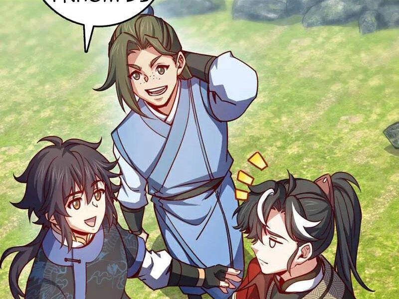 Ta , Thần Long Chi Hậu Chapter 88 - 26