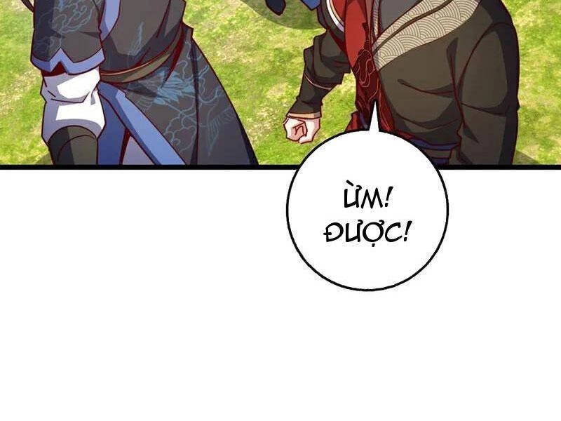 Ta , Thần Long Chi Hậu Chapter 88 - 27