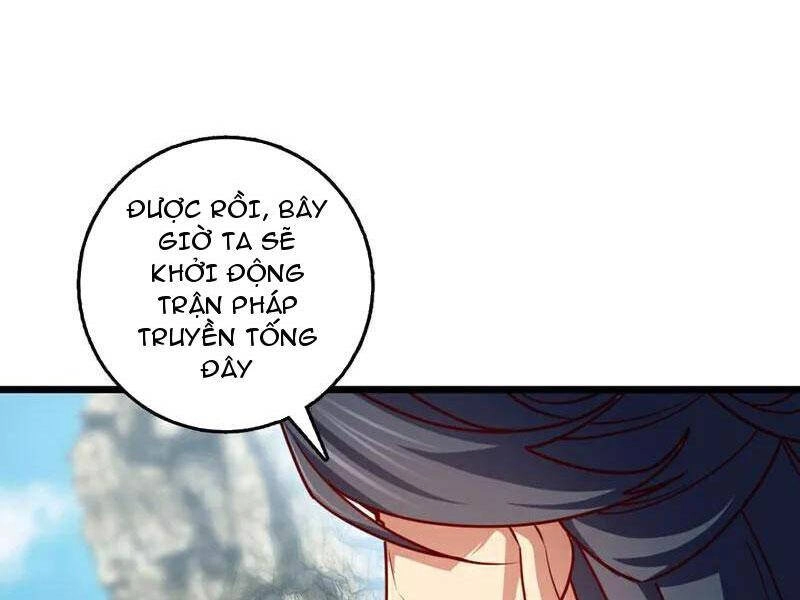 Ta , Thần Long Chi Hậu Chapter 88 - 28