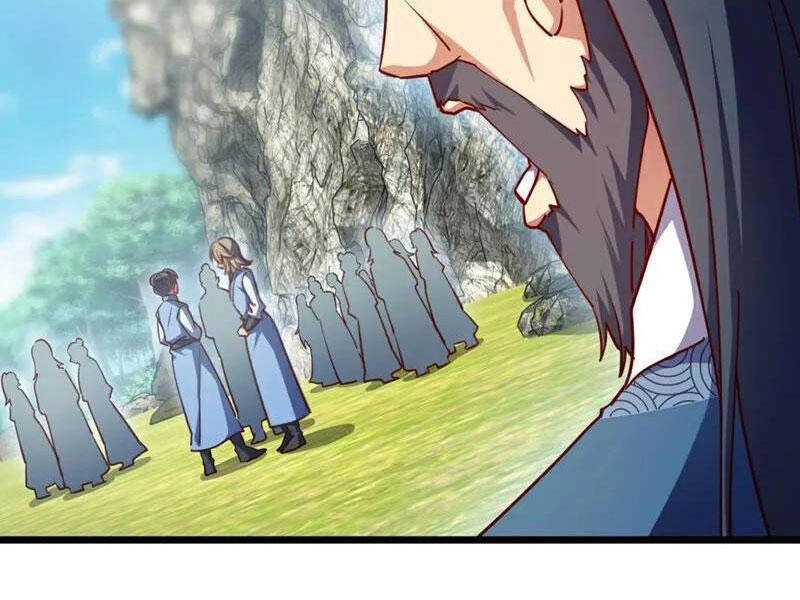 Ta , Thần Long Chi Hậu Chapter 88 - 29