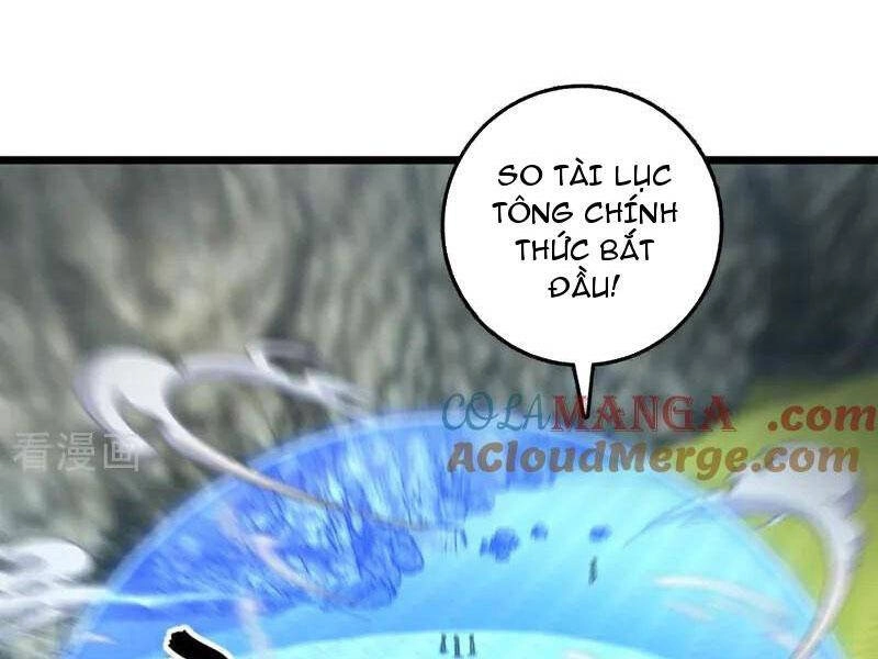 Ta , Thần Long Chi Hậu Chapter 88 - 30