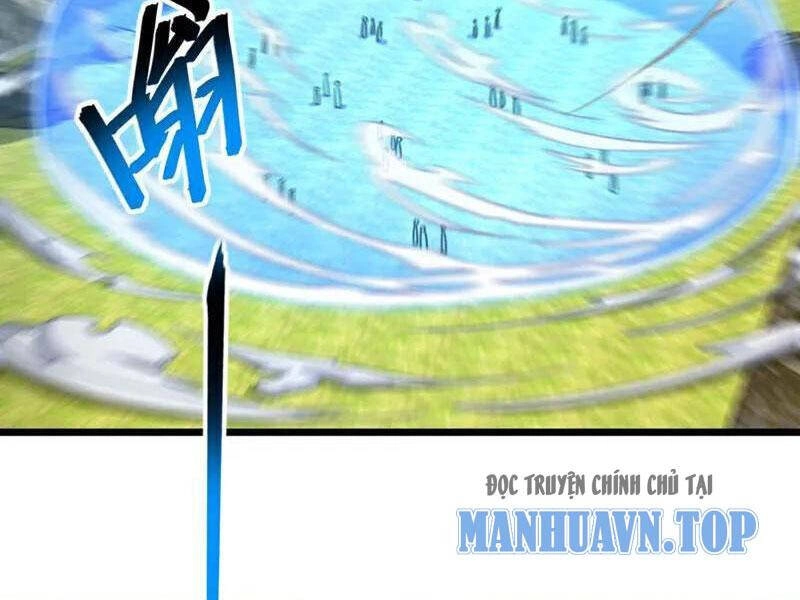 Ta , Thần Long Chi Hậu Chapter 88 - 31