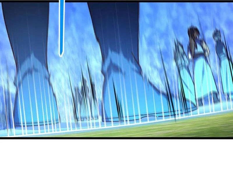 Ta , Thần Long Chi Hậu Chapter 88 - 32