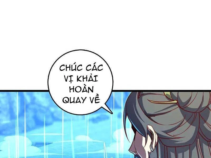 Ta , Thần Long Chi Hậu Chapter 88 - 33