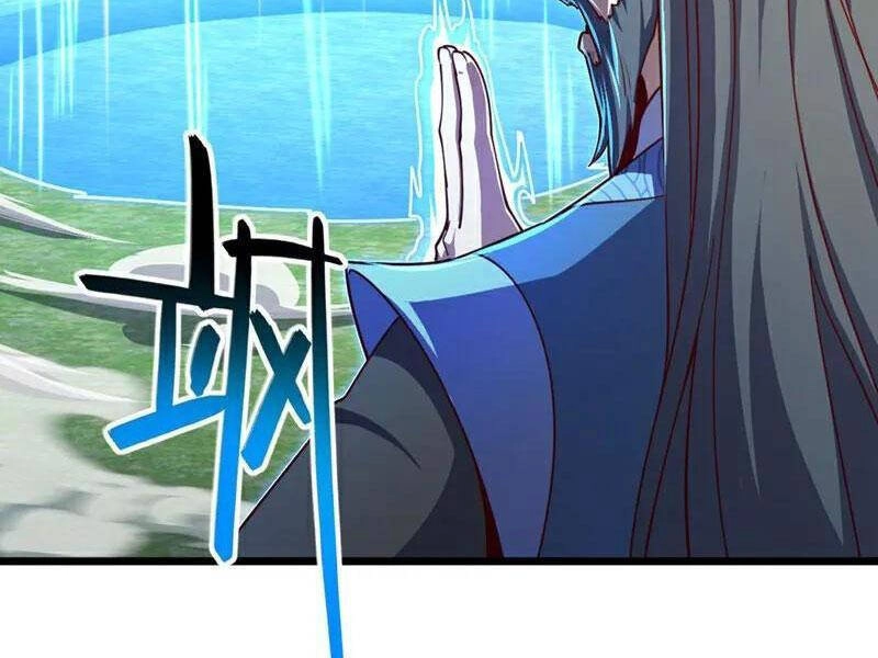 Ta , Thần Long Chi Hậu Chapter 88 - 34