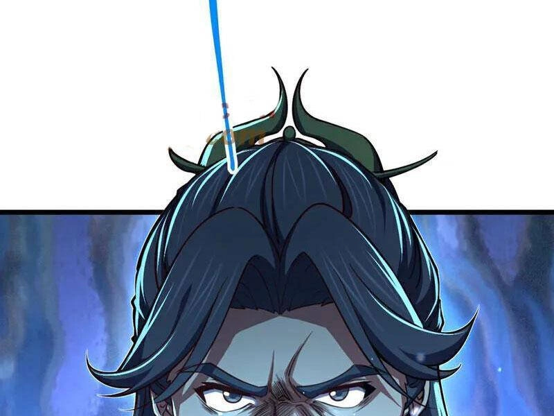 Ta , Thần Long Chi Hậu Chapter 88 - 35