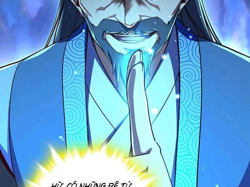 Ta , Thần Long Chi Hậu Chapter 88 - 36