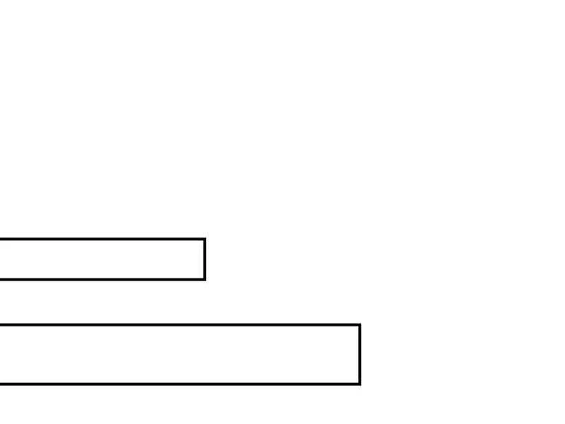 Ta , Thần Long Chi Hậu Chapter 88 - 38