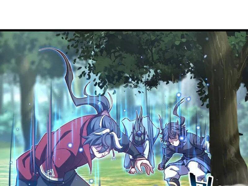 Ta , Thần Long Chi Hậu Chapter 88 - 39