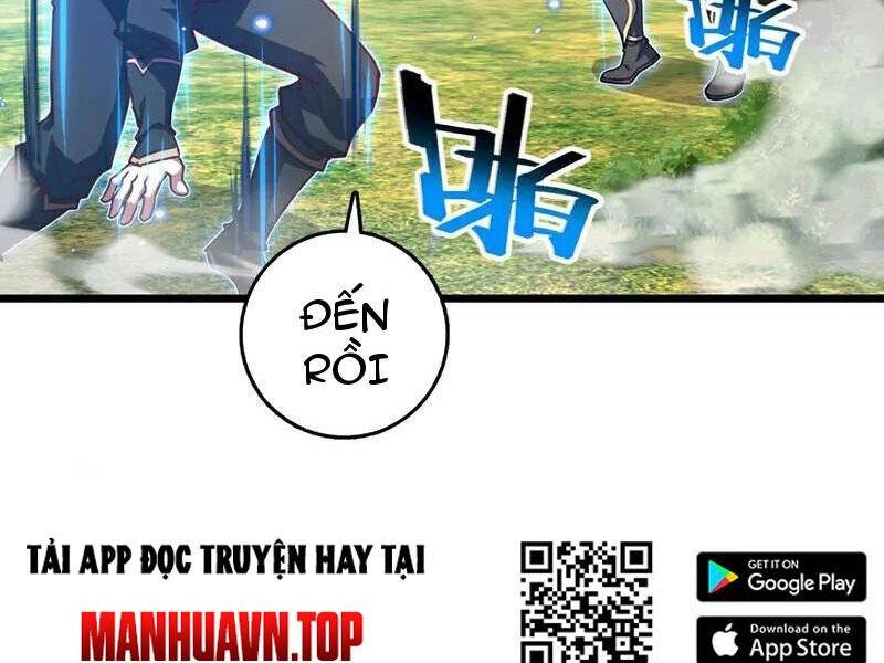 Ta , Thần Long Chi Hậu Chapter 88 - 40