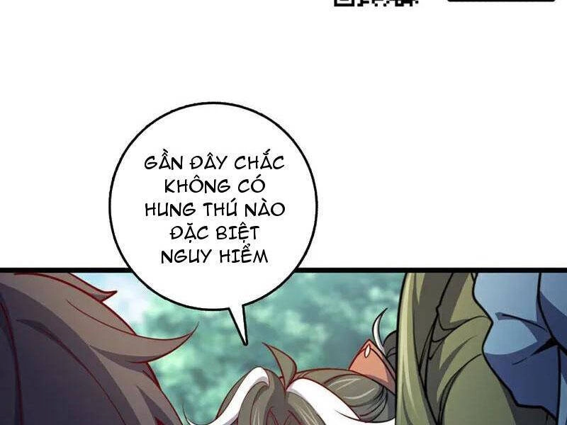 Ta , Thần Long Chi Hậu Chapter 88 - 41