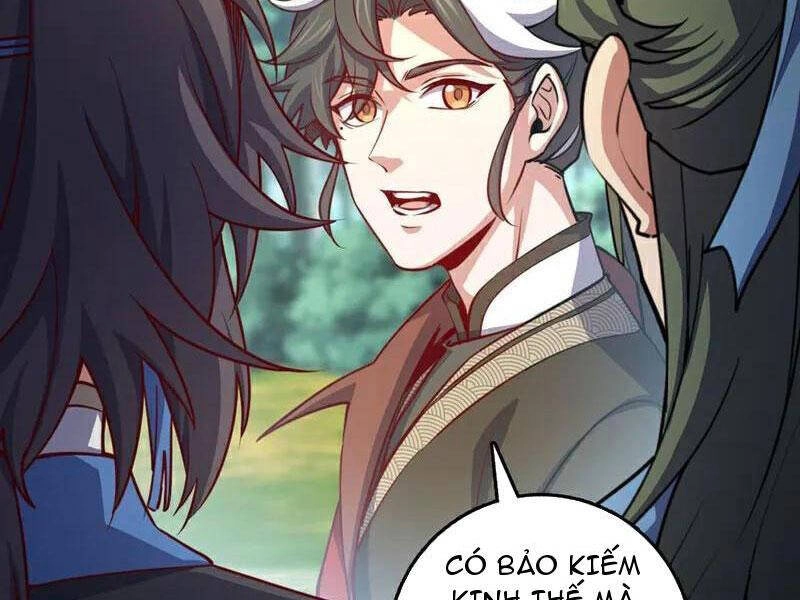 Ta , Thần Long Chi Hậu Chapter 88 - 42
