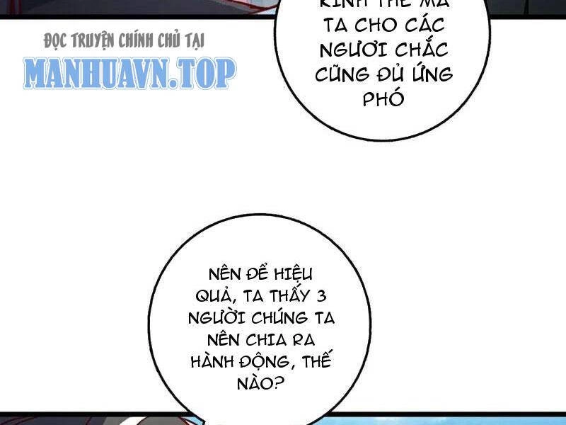 Ta , Thần Long Chi Hậu Chapter 88 - 43