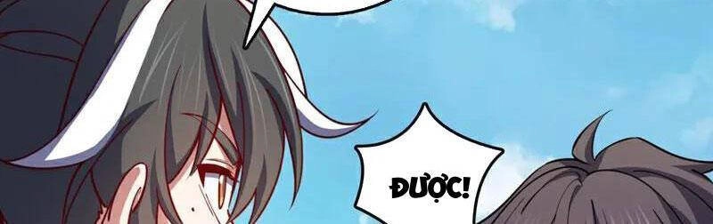 Ta , Thần Long Chi Hậu Chapter 88 - 44