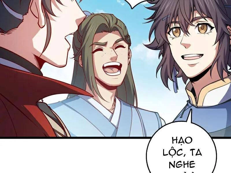 Ta , Thần Long Chi Hậu Chapter 88 - 45