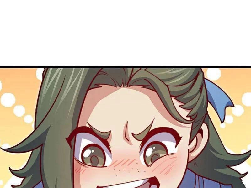 Ta , Thần Long Chi Hậu Chapter 88 - 47