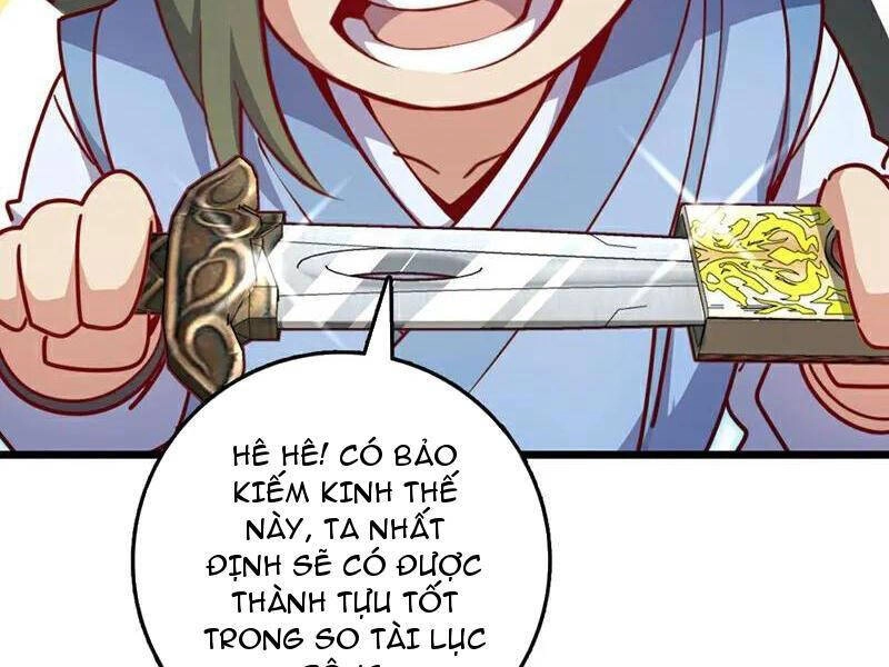 Ta , Thần Long Chi Hậu Chapter 88 - 48