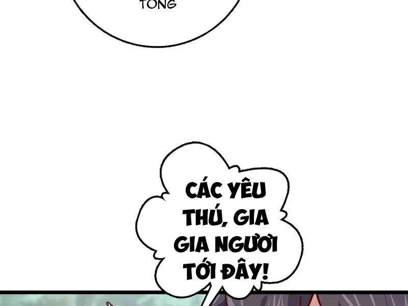 Ta , Thần Long Chi Hậu Chapter 88 - 49