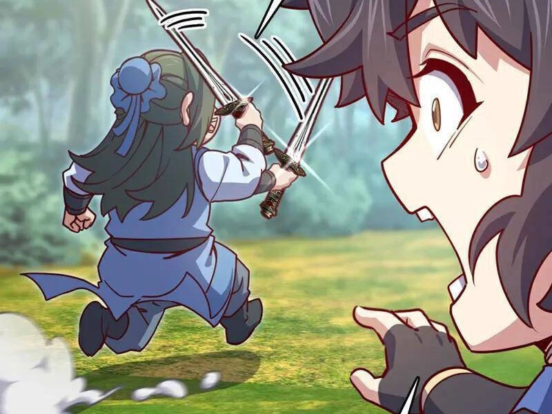 Ta , Thần Long Chi Hậu Chapter 88 - 50