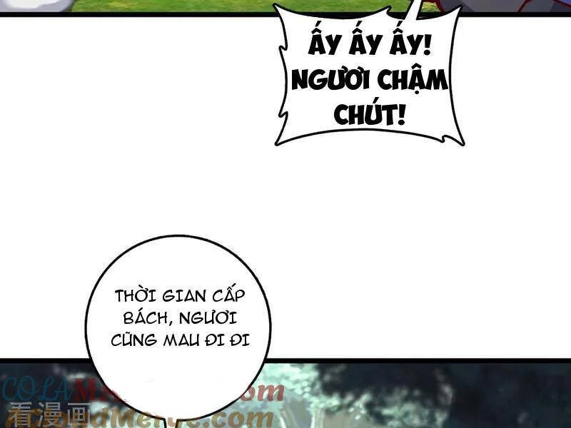 Ta , Thần Long Chi Hậu Chapter 88 - 51