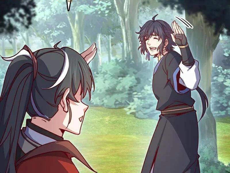 Ta , Thần Long Chi Hậu Chapter 88 - 52