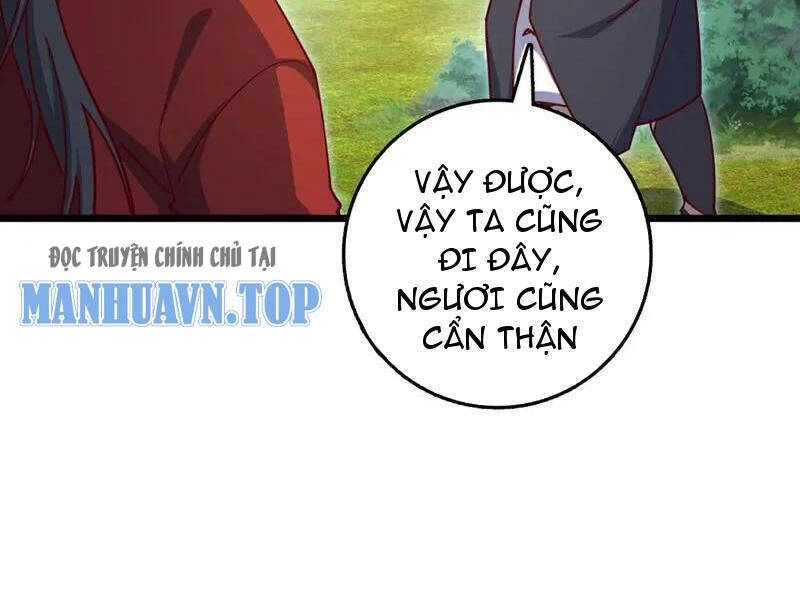 Ta , Thần Long Chi Hậu Chapter 88 - 53