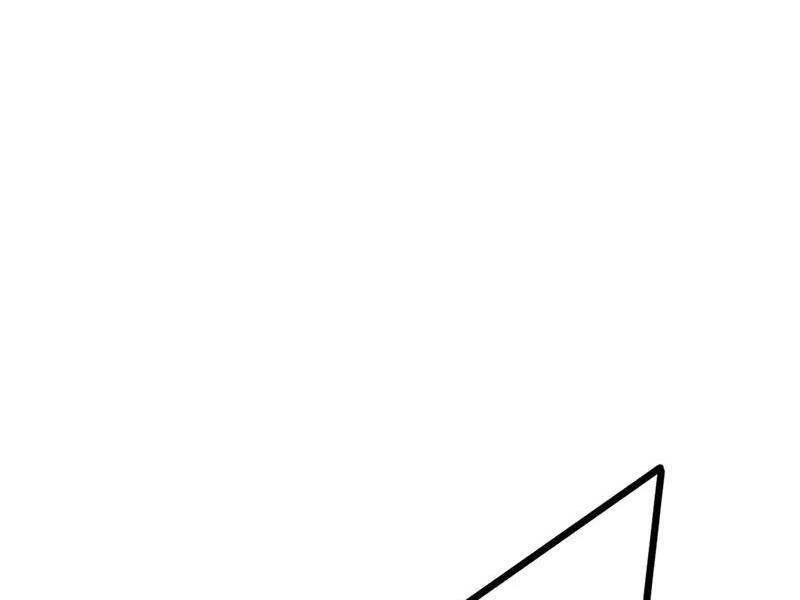 Ta , Thần Long Chi Hậu Chapter 88 - 54