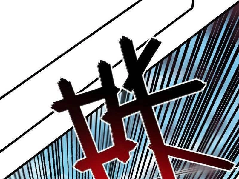 Ta , Thần Long Chi Hậu Chapter 88 - 55