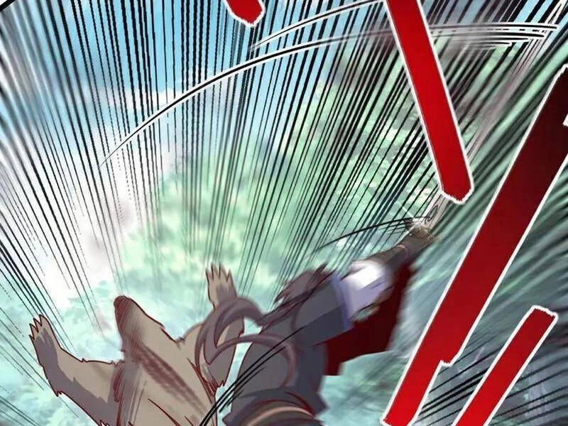 Ta , Thần Long Chi Hậu Chapter 88 - 56