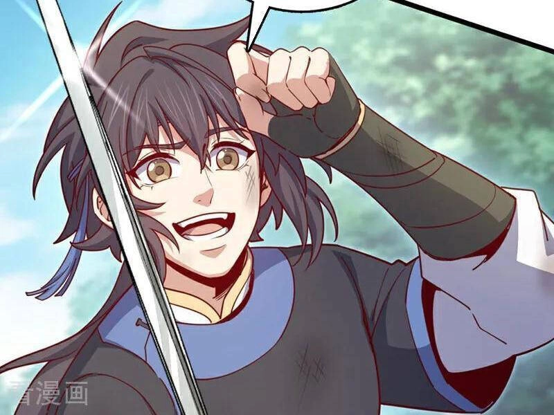 Ta , Thần Long Chi Hậu Chapter 88 - 59