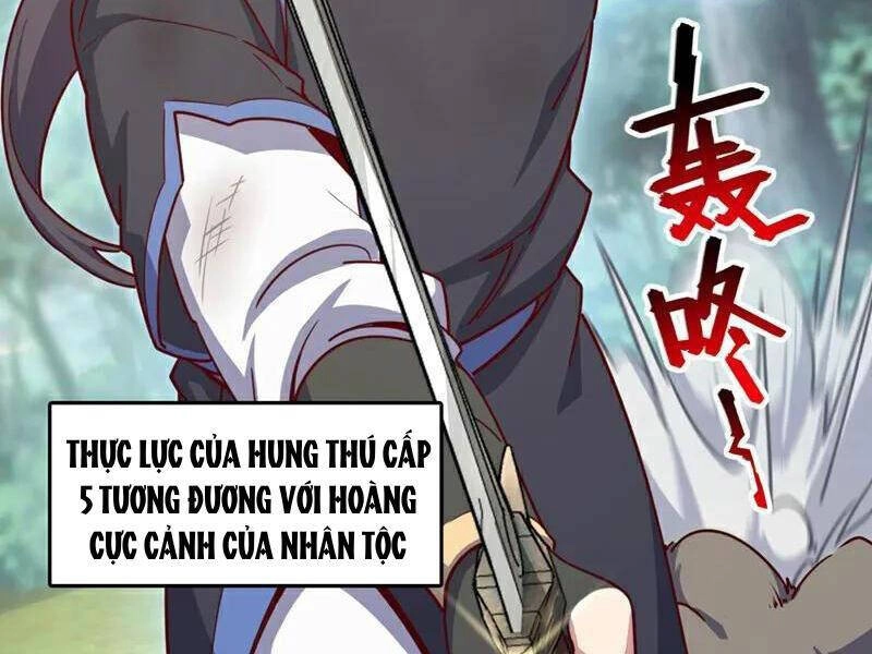 Ta , Thần Long Chi Hậu Chapter 88 - 60
