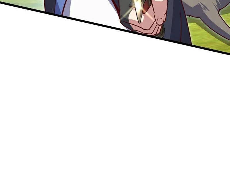 Ta , Thần Long Chi Hậu Chapter 88 - 61