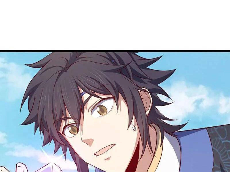 Ta , Thần Long Chi Hậu Chapter 88 - 62