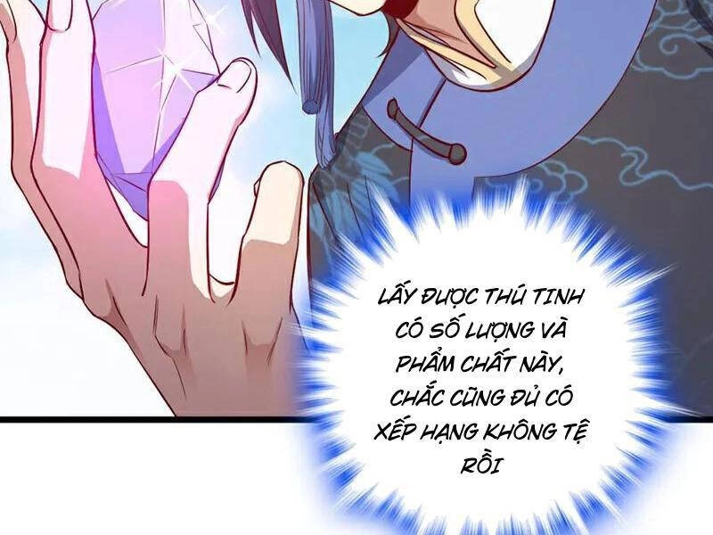 Ta , Thần Long Chi Hậu Chapter 88 - 63