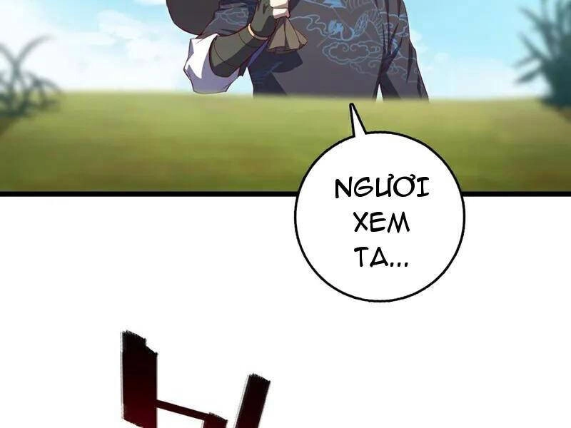 Ta , Thần Long Chi Hậu Chapter 88 - 66