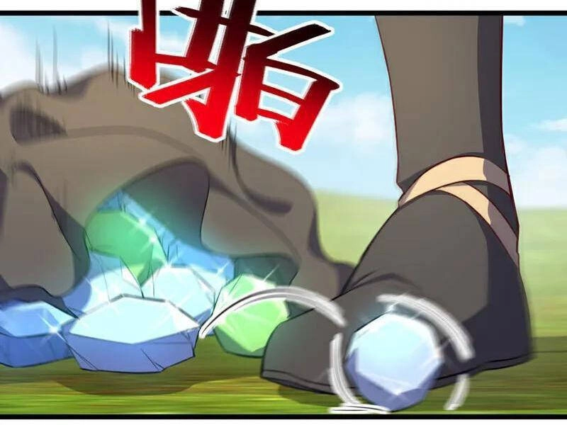 Ta , Thần Long Chi Hậu Chapter 88 - 67