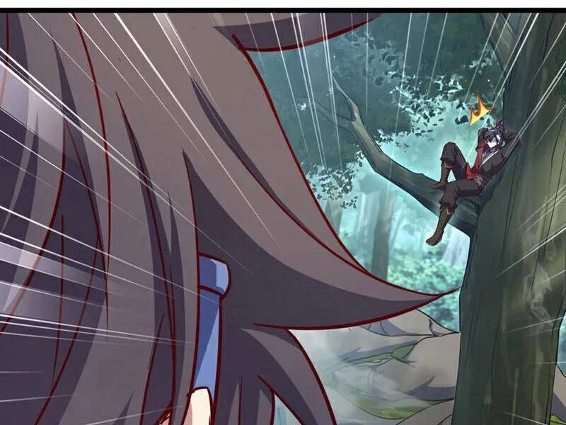 Ta , Thần Long Chi Hậu Chapter 88 - 69