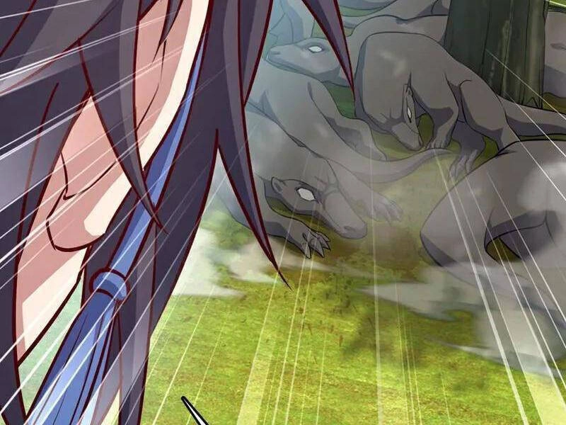 Ta , Thần Long Chi Hậu Chapter 88 - 70