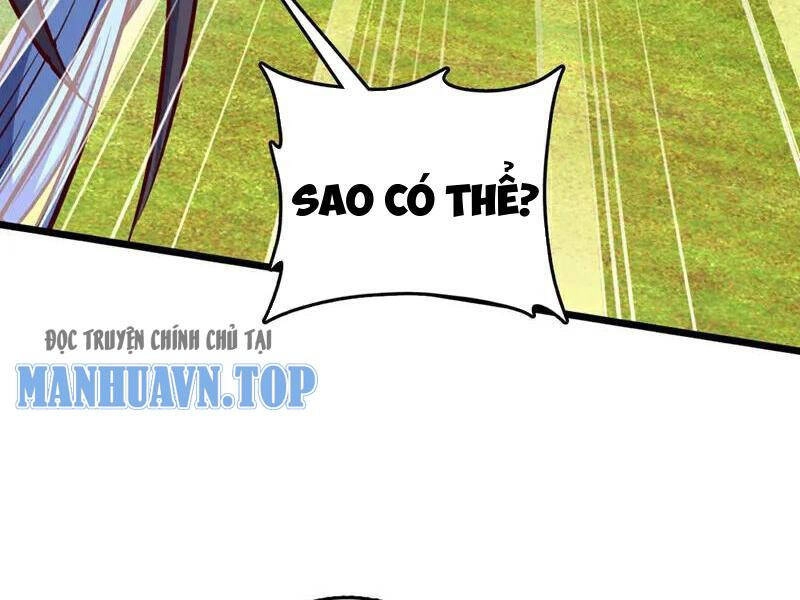 Ta , Thần Long Chi Hậu Chapter 88 - 71