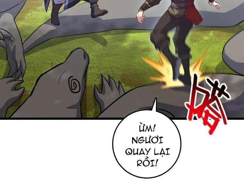 Ta , Thần Long Chi Hậu Chapter 88 - 73