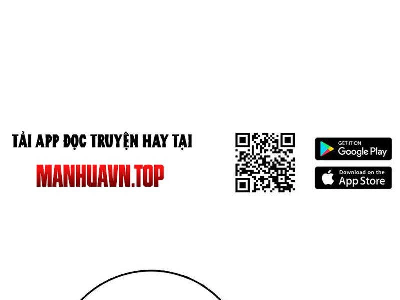 Ta , Thần Long Chi Hậu Chapter 88 - 74