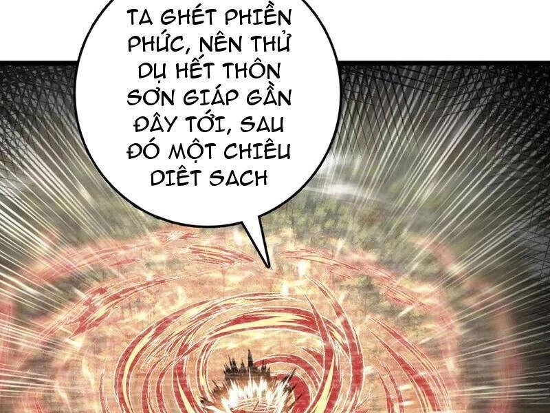 Ta , Thần Long Chi Hậu Chapter 88 - 75